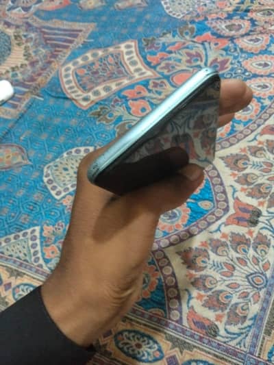 Vivo Y20