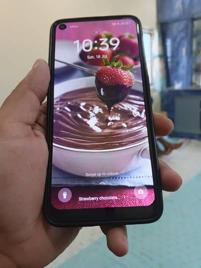OPPO F21 Pro 8+8/128