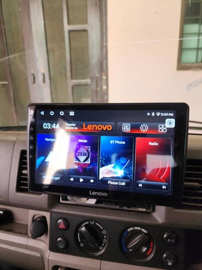 Honda Civic EXi 2007