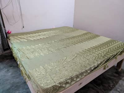 matress
