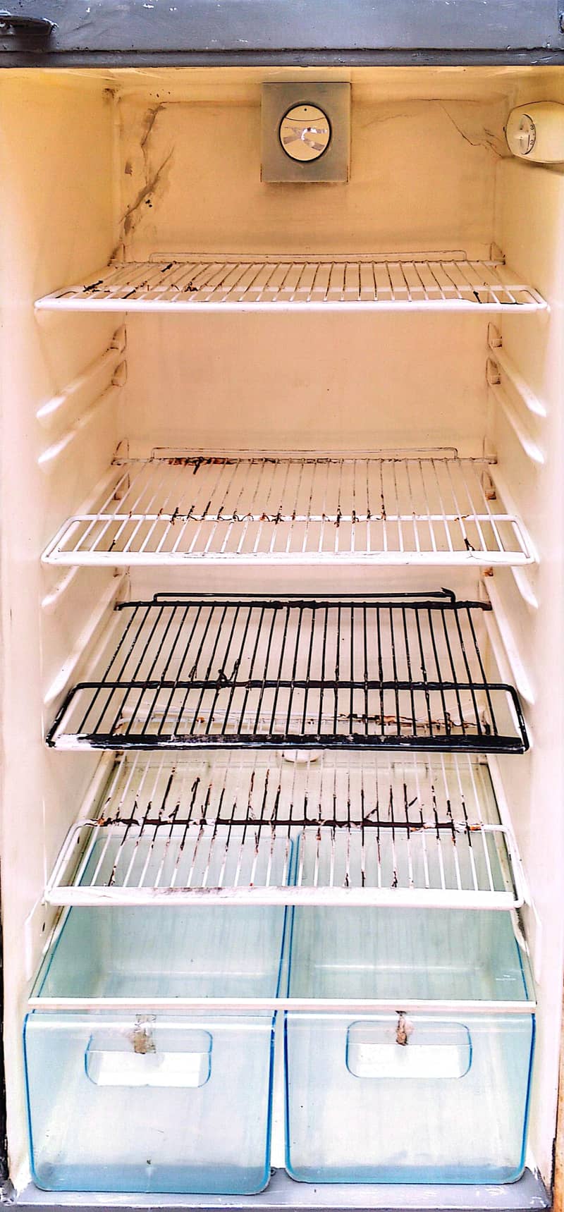 Electrolux 1