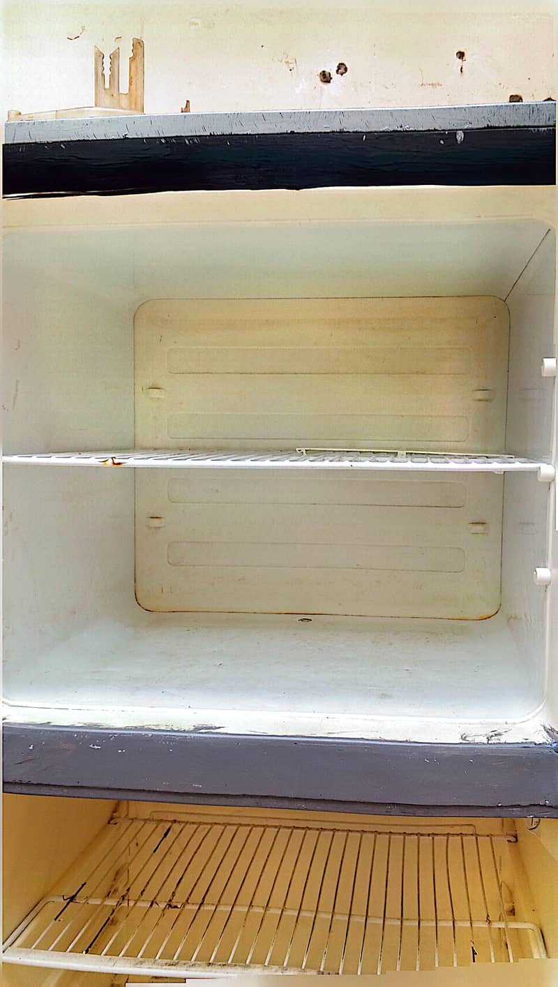 Electrolux 4