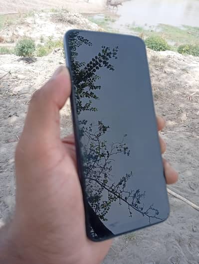 One Plus Nord N200