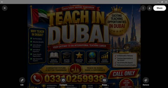 HOME & ONLINE TUTORS REQUIRED – Earn Rs. 100,000+ Per Month!