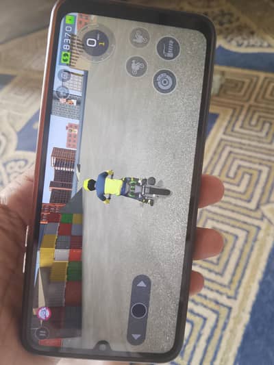 Xiaomi Redmi 14C
