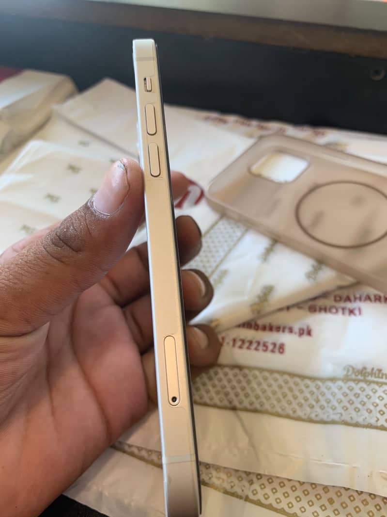 iphone 12 1
