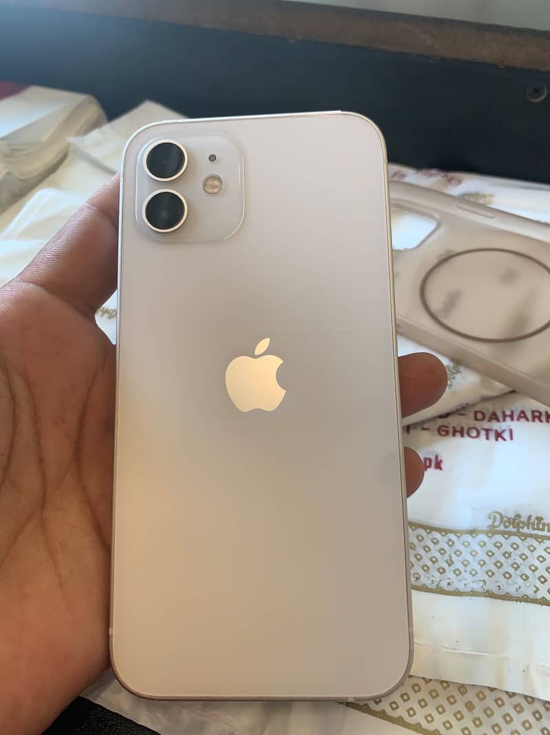 iphone 12 2