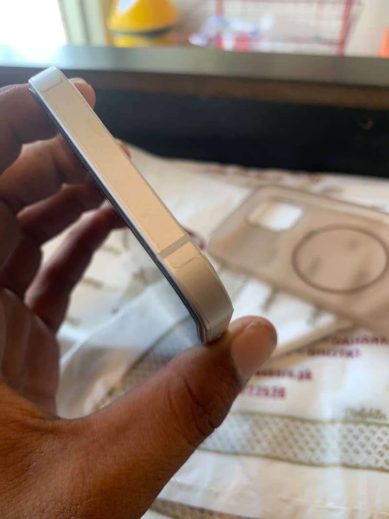 iphone 12 6