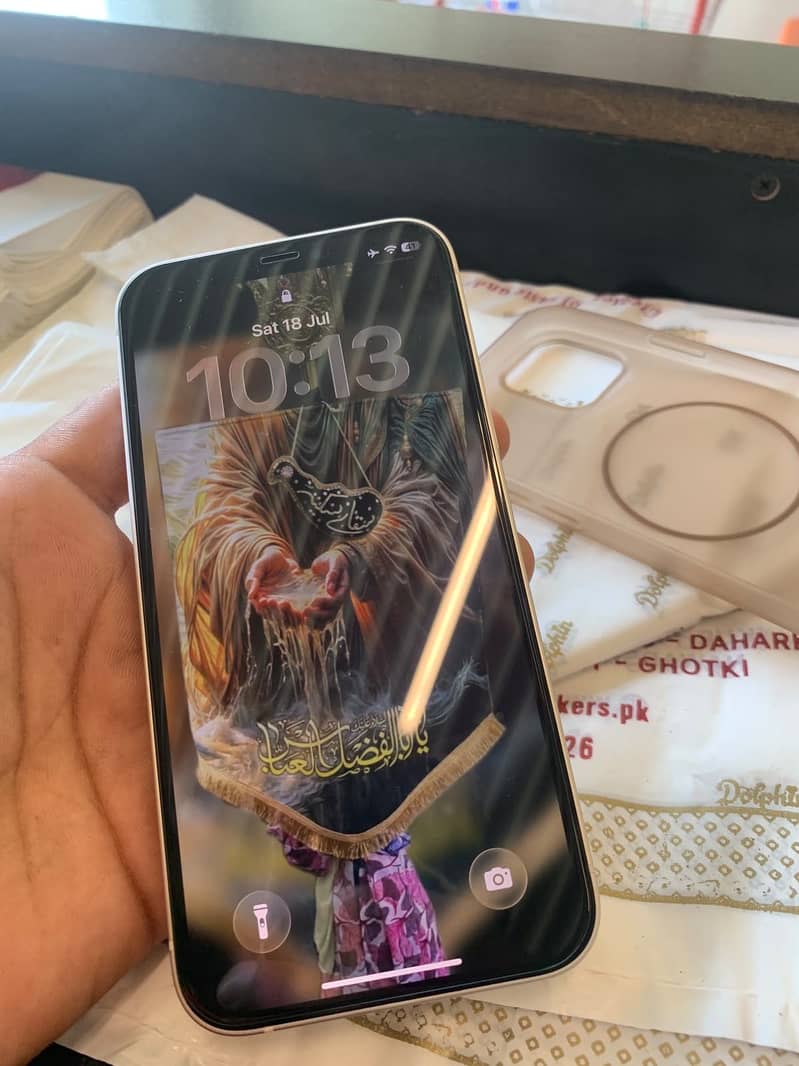 iphone 12 8
