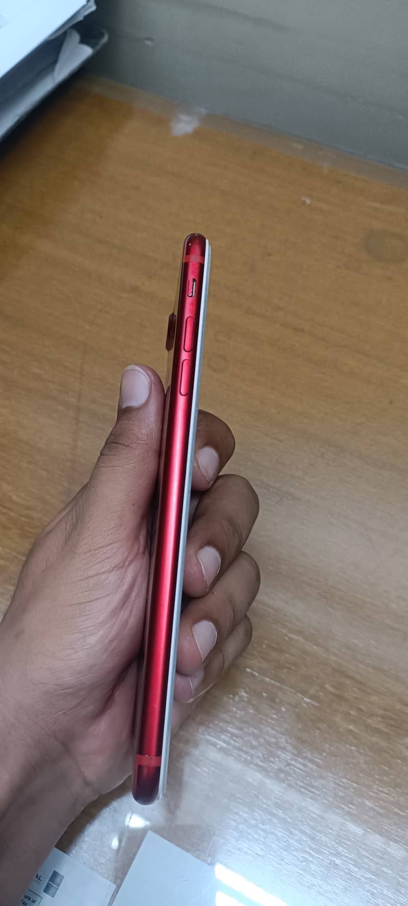 Apple iPhone 7 Plus 2