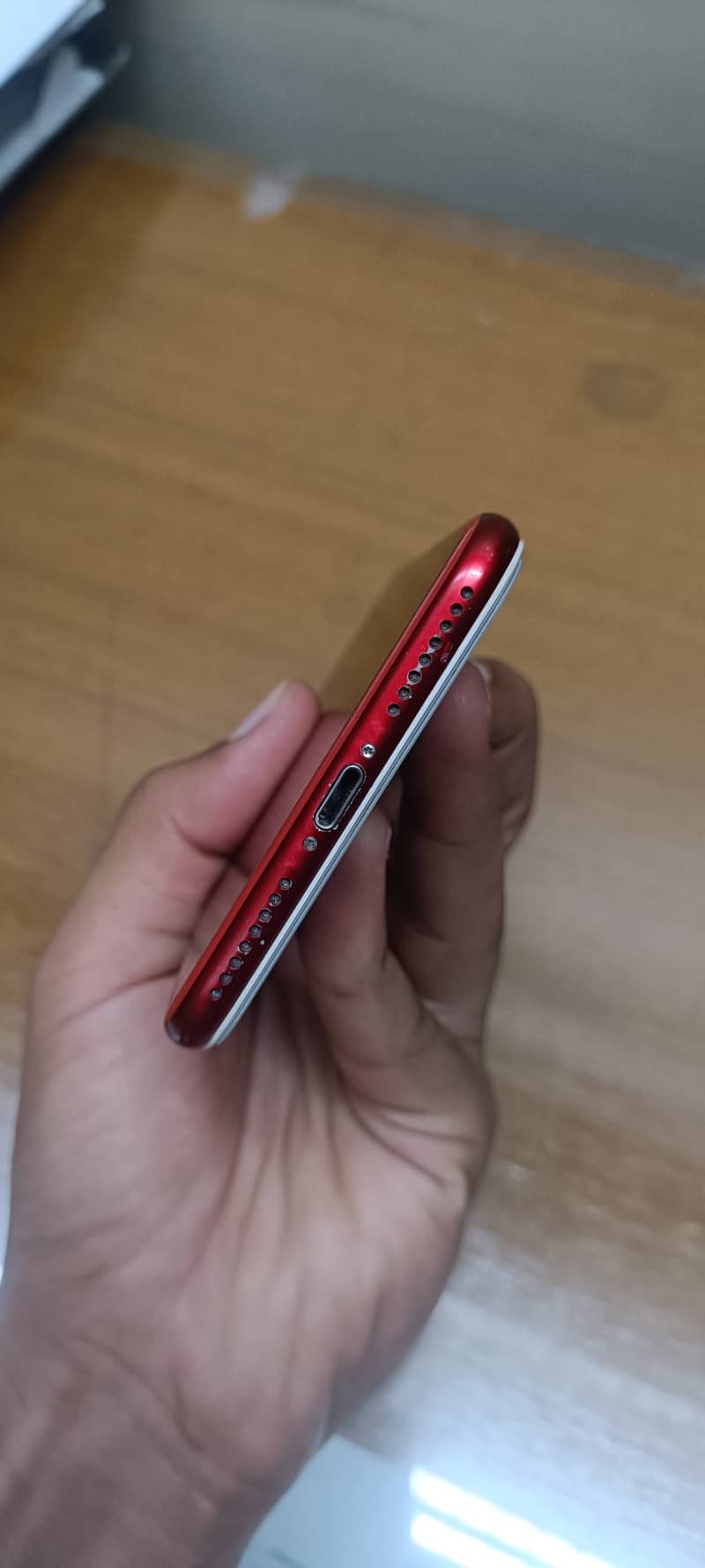 Apple iPhone 7 Plus 5