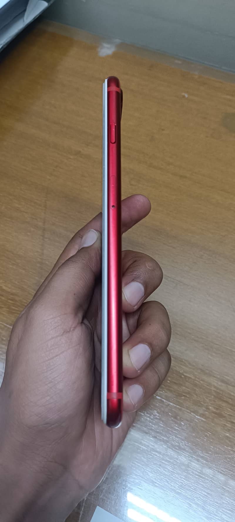 Apple iPhone 7 Plus 6
