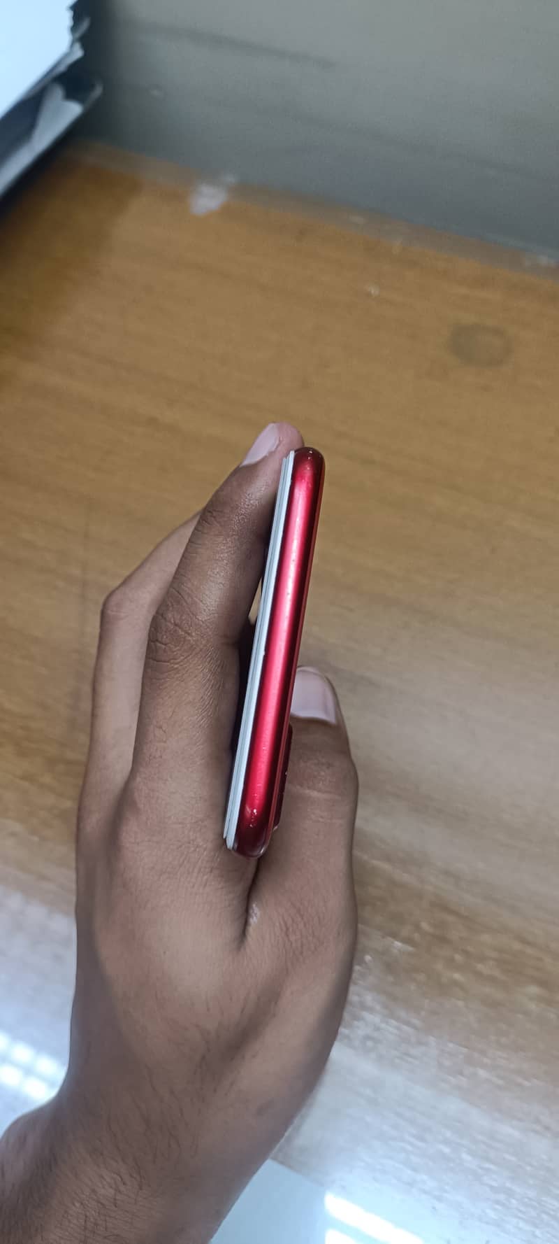 Apple iPhone 7 Plus 7