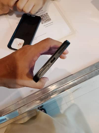 Xiaomi Redmi Note 14