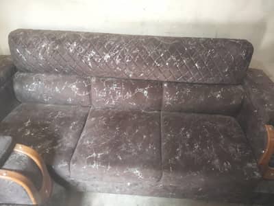 sofas sat