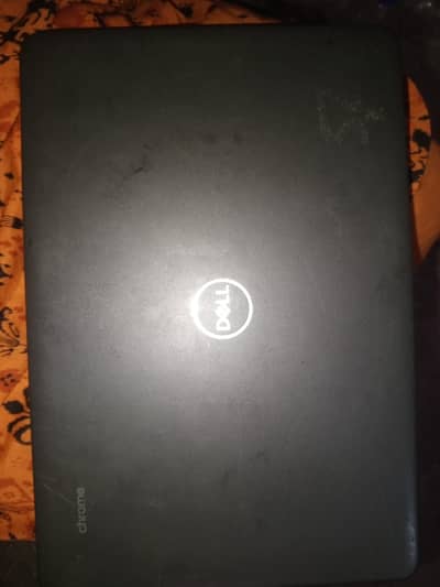 new condition h