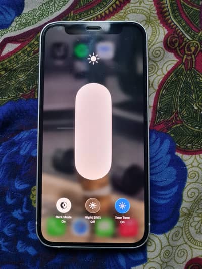 I phone 12 mini 256gb factory unlocked