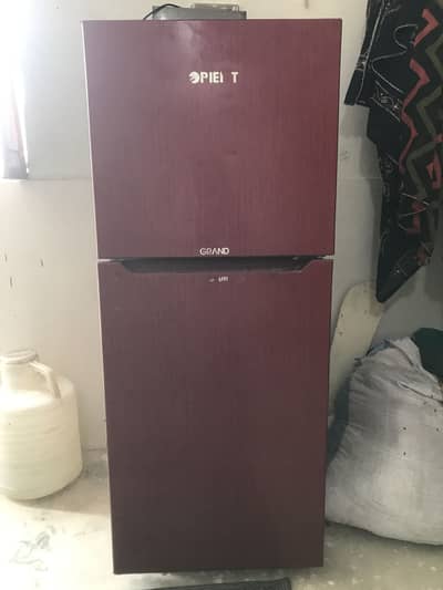 Kitchenly Fridge for Sale