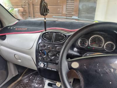 Chery QQ 2007