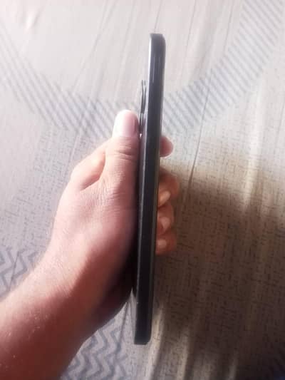 Realme C51
