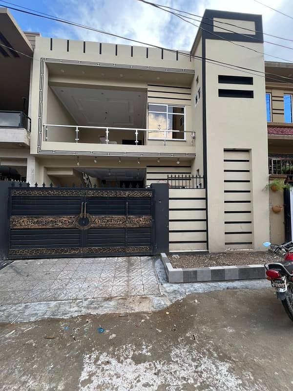 Plot Immediately Sale 0
