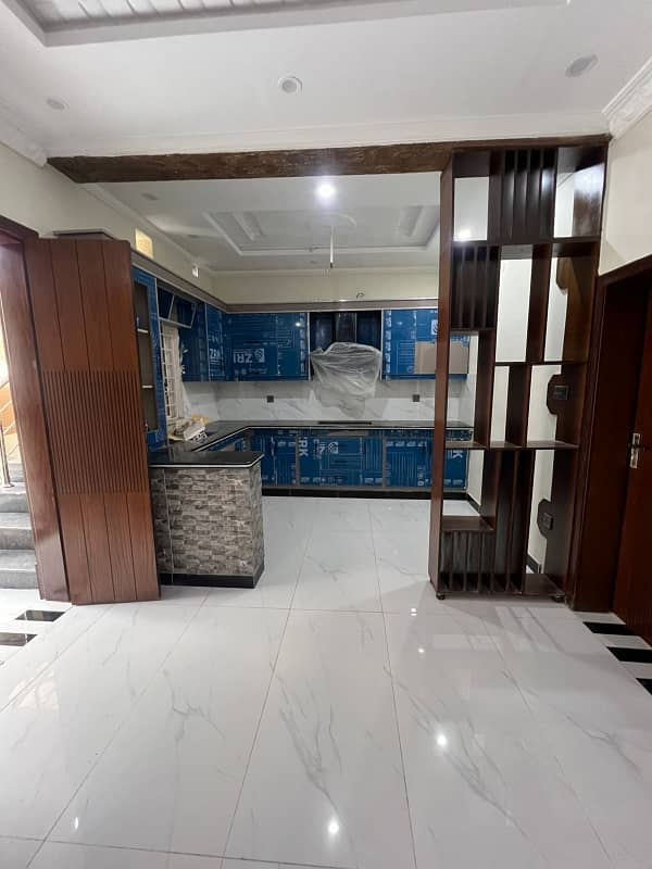 Plot Immediately Sale 2