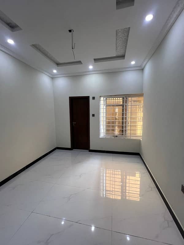 Plot Immediately Sale 3