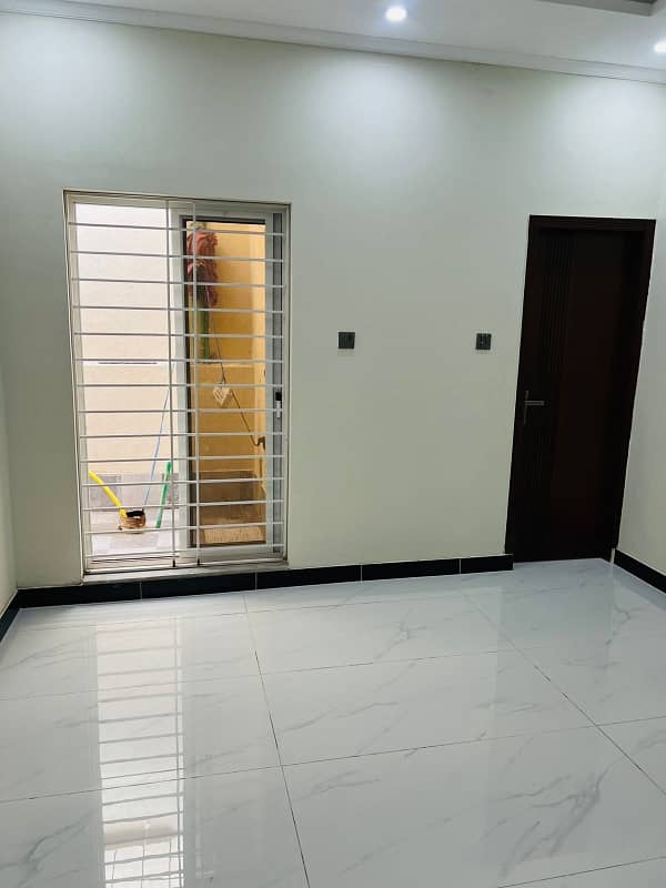 Plot Immediately Sale 4