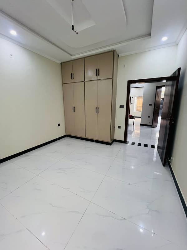Plot Immediately Sale 5