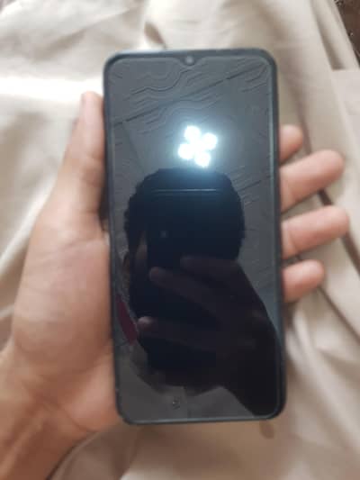 samsung a13