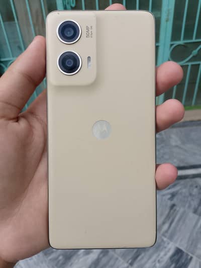 Motorola Moto G Stylus