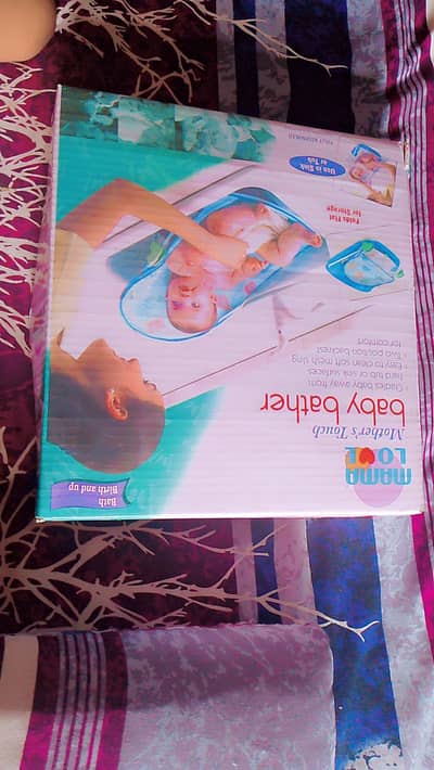 2000 blkl new ha
