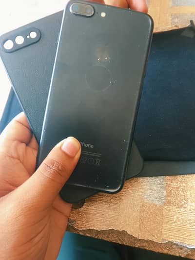Apple iPhone 7 Plus non 128 gb / Fnf price 0/3/0/44978759 message call