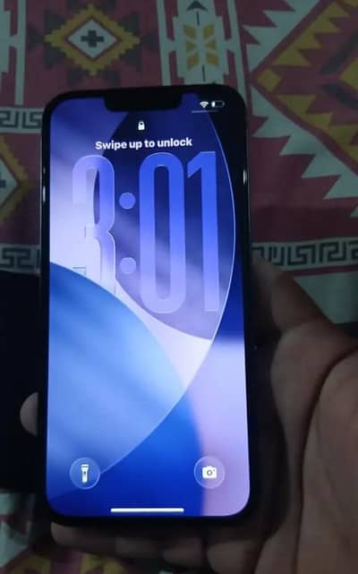 Apple iPhone 14 jv 128gb all ok water pak