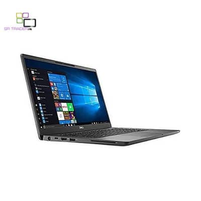 Dell Latitude 7400 core i5 8th Gen 16gb 256m2 14 inch display