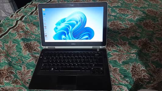 Dell Latitude E6330
