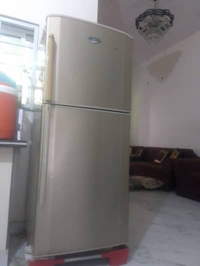 Haier refrigerator for sale