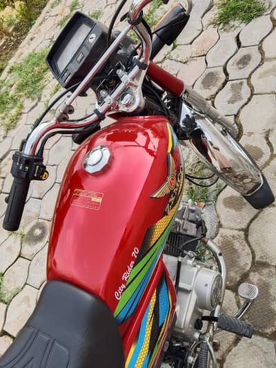 zxmco cd70cc