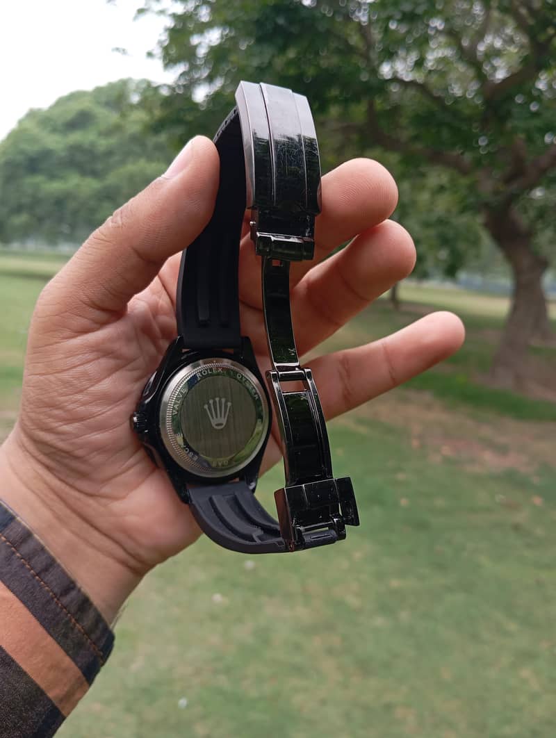  Watch 1