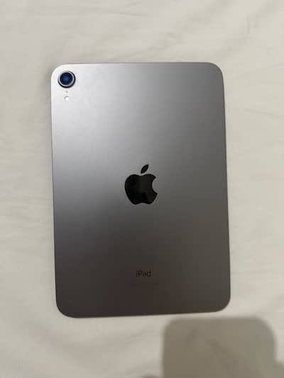 Ipad mini 6 64 gb