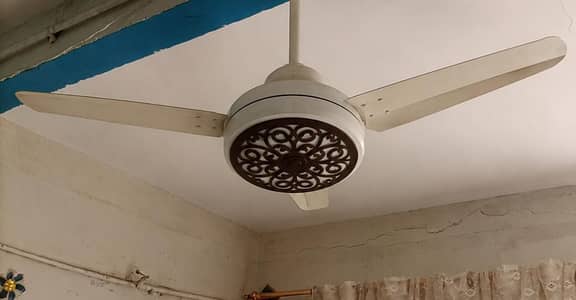 Sonex fan for sale