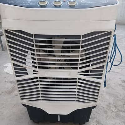 Large size, Condition 9/10