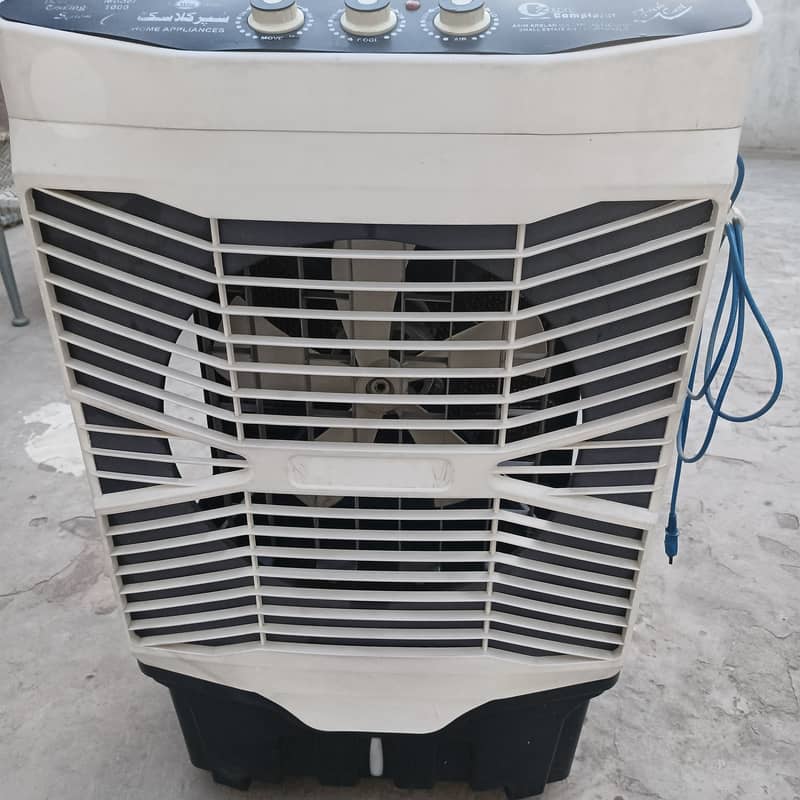 Large size, Condition 9/10 0