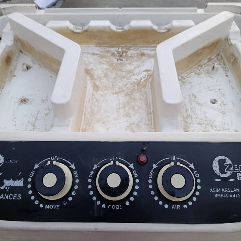 Large size, Condition 9/10 2