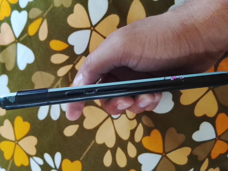 Google Pixel 6a 1