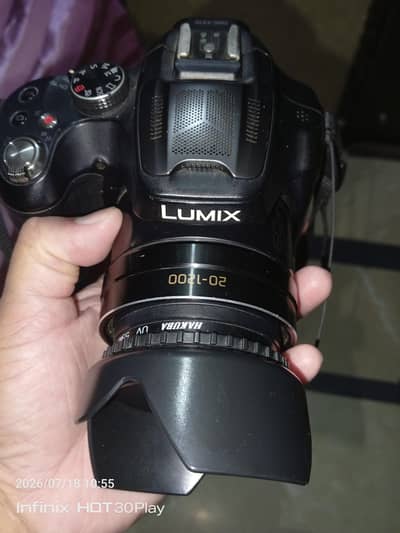 digital camera for sale