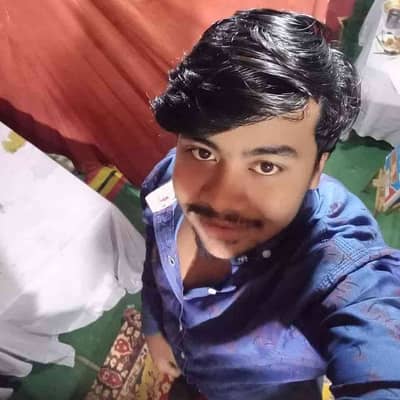 Ayaz