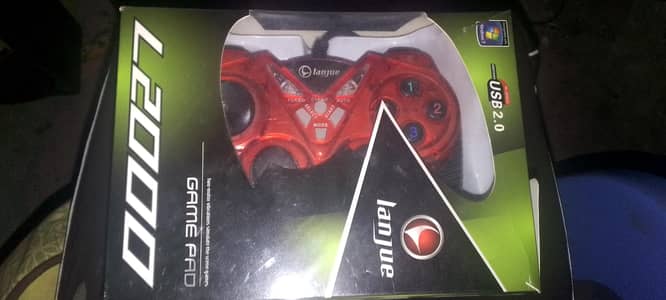 controler