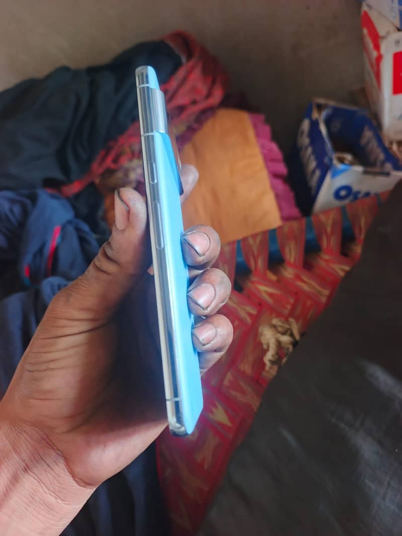 Google Pixel 8 Pro 1