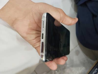 Xiaomi Mi 10T
